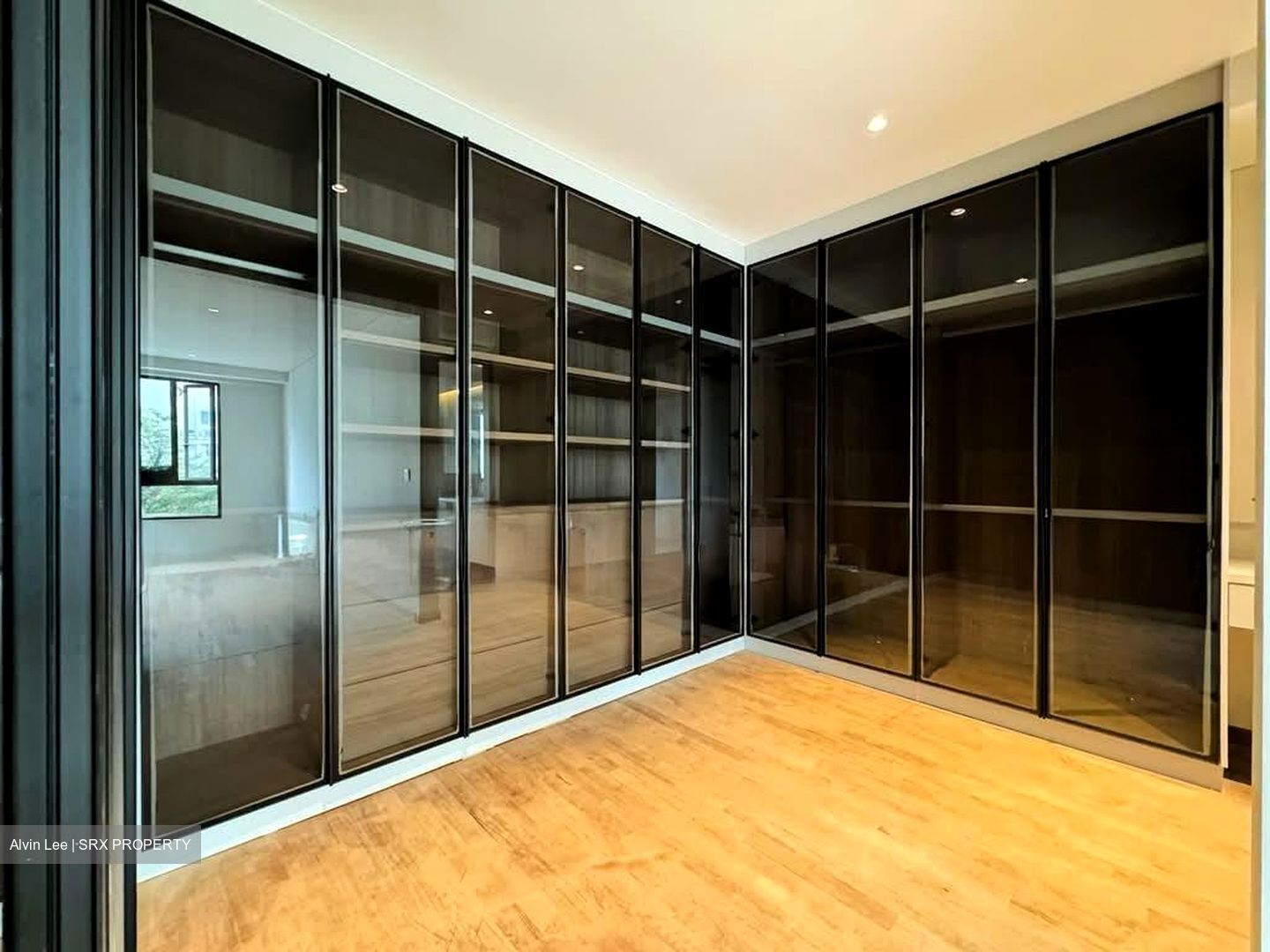 Lorong N Telok Kurau (D15), Terrace #553781251